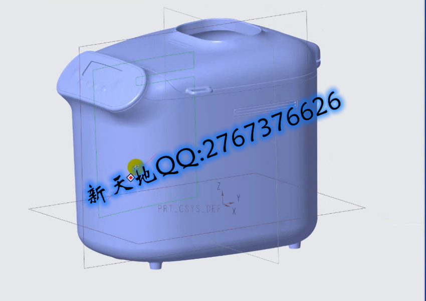 20251030160453_37109.jpg