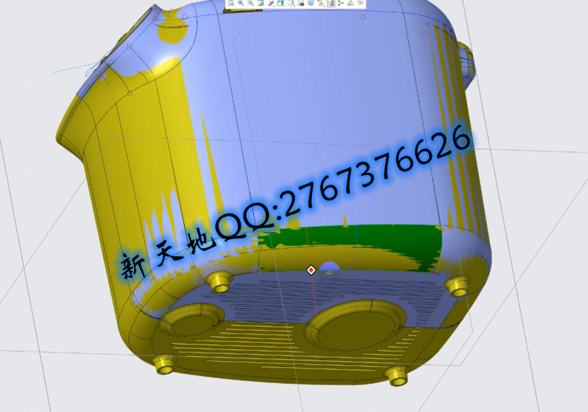 20251030160453_37219.jpg