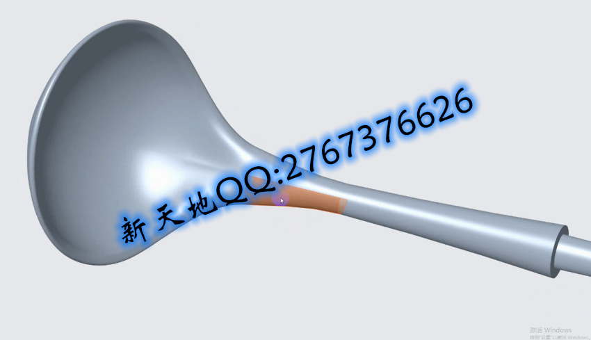 20251030160453_65294.jpg
