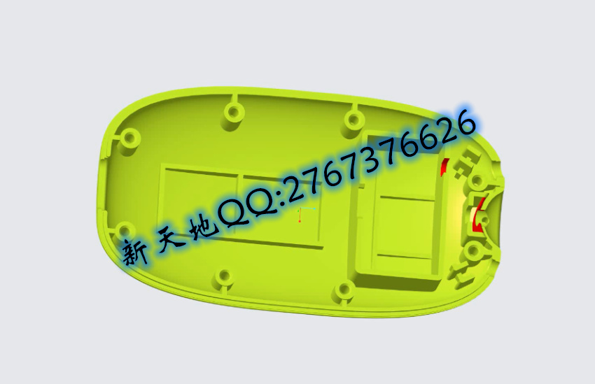 20251030160454_34939.jpg
