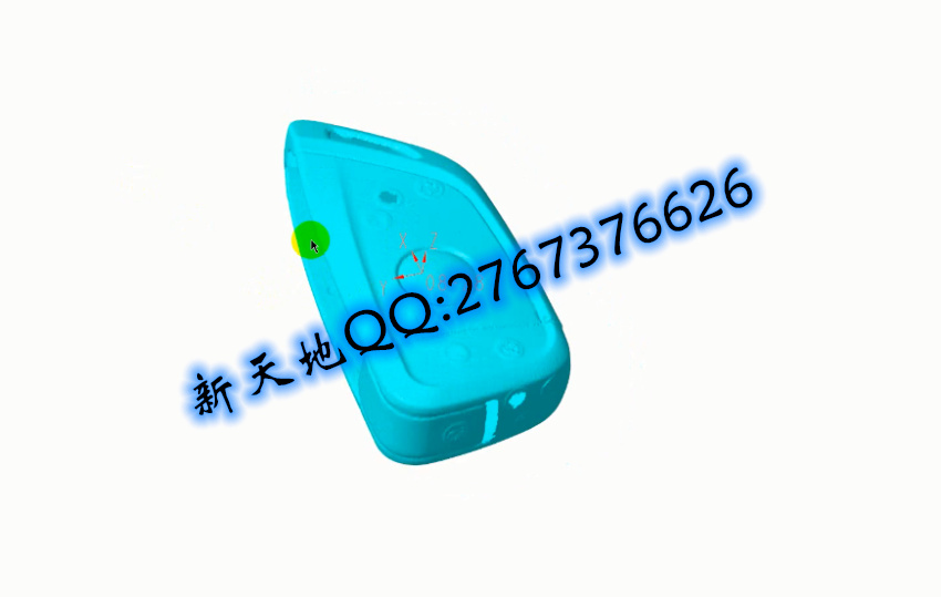 20251030160454_91670.jpg