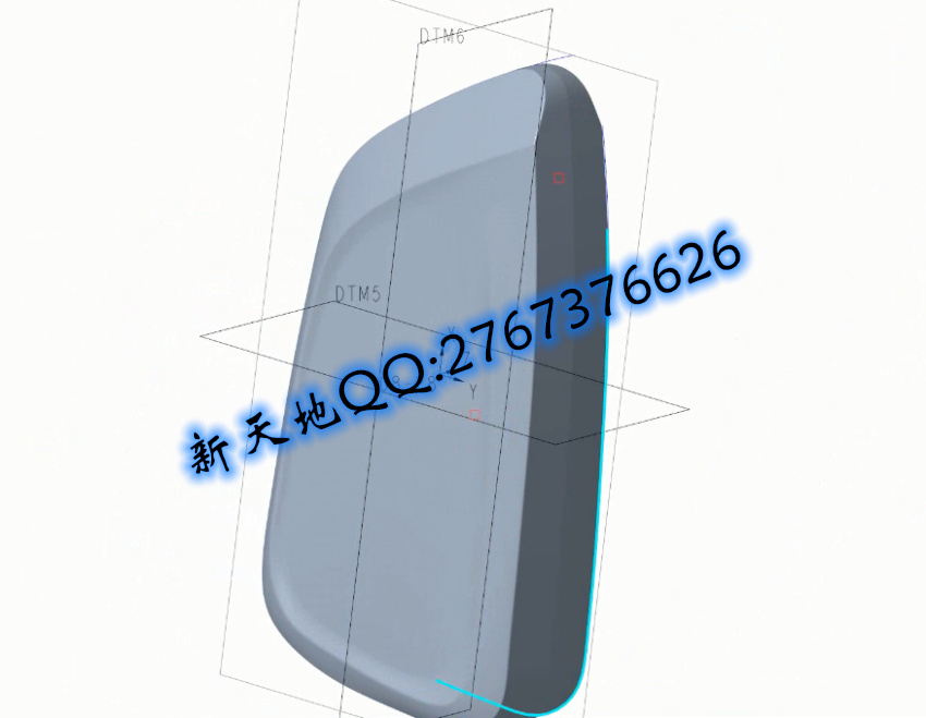 20251030160455_55032.jpg