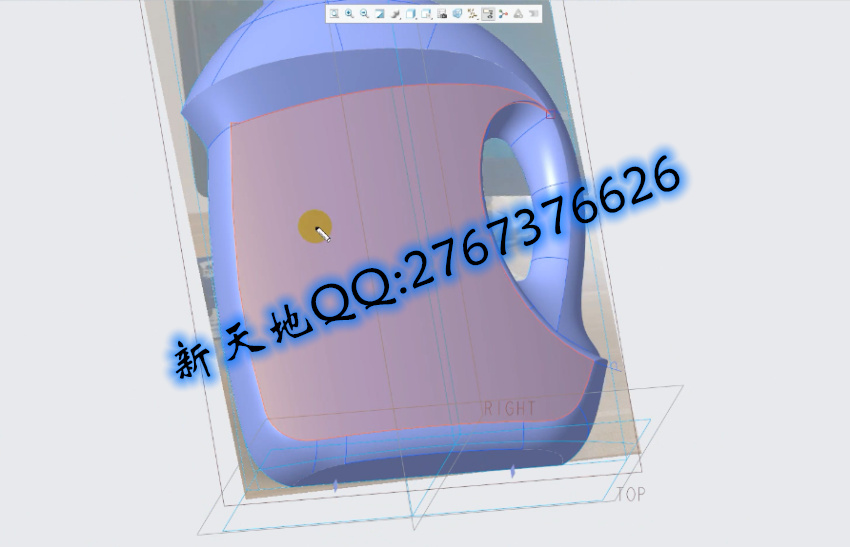 20251030160455_82085.jpg