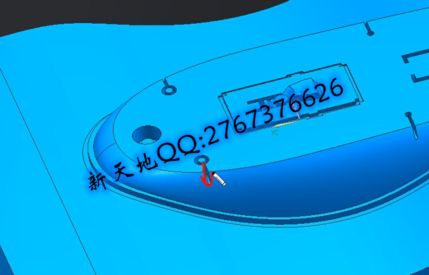 20251119114330_22470.jpg
