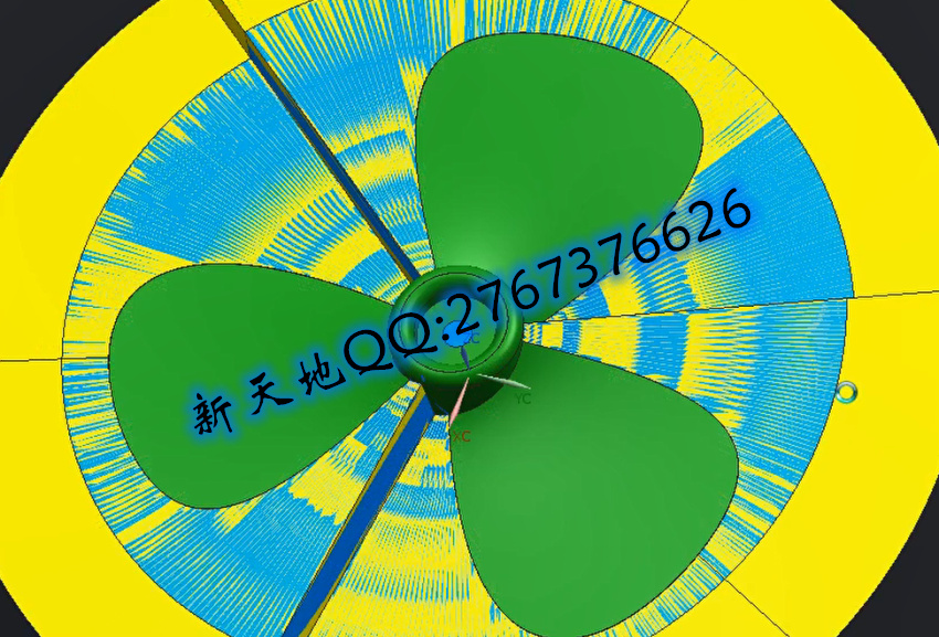 20251119114330_86043.jpg