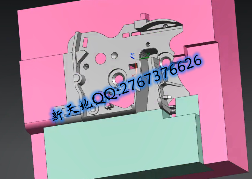 20251119114332_64234.jpg