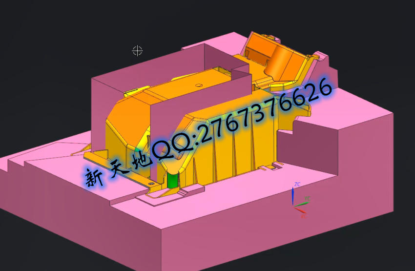 20251119114333_14562.jpg