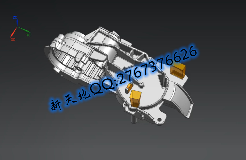 20251119114333_83786.jpg
