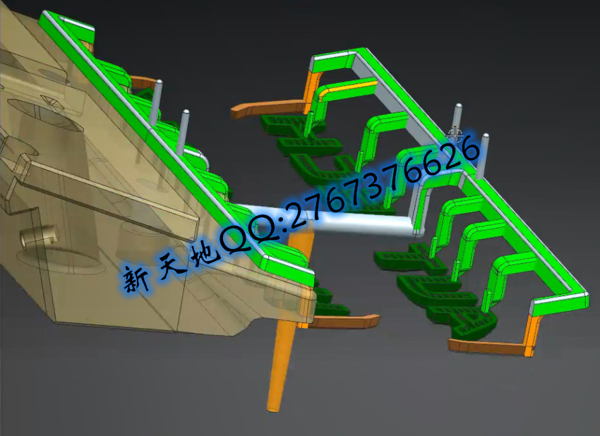 20251119114334_16322.jpg