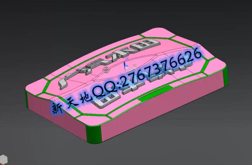 20251119114335_86060.jpg