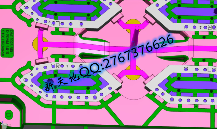 20251119114337_30480.jpg
