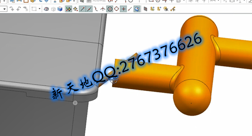 20251119114338_51285.jpg