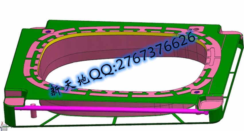 20251119114338_91661.jpg