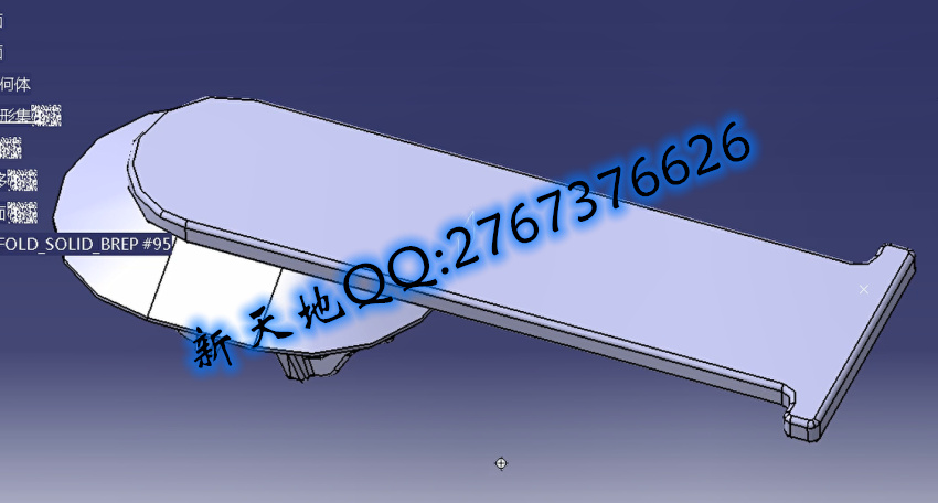 20251226141613_29146.jpg
