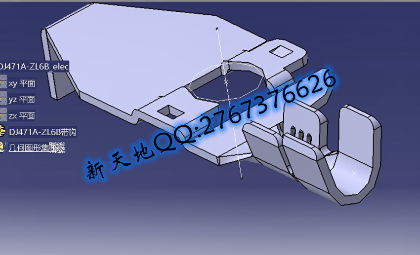 20251226141615_15012.jpg
