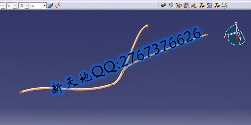 20251226141616_60649.jpg