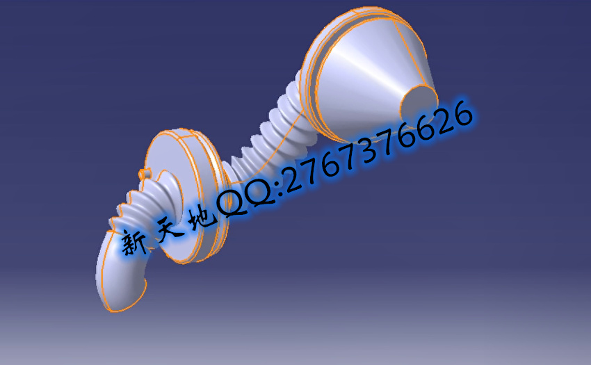20251226141617_51393.jpg