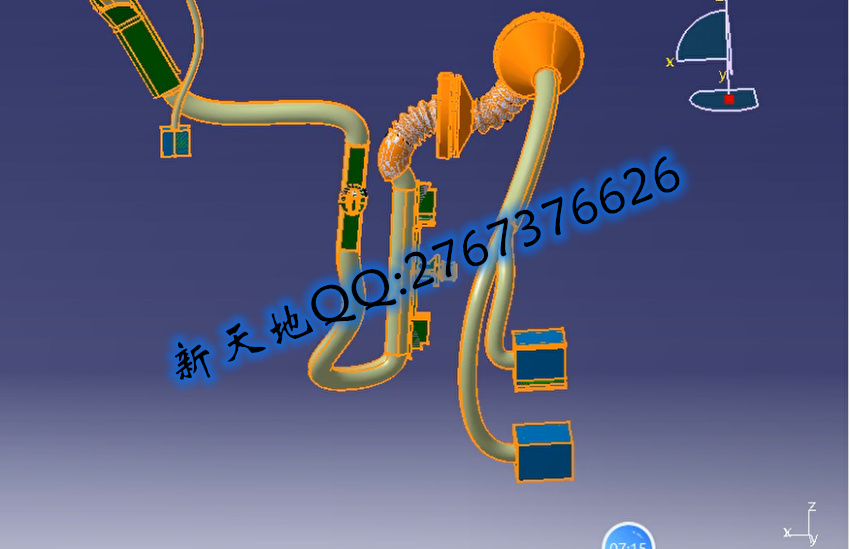 20251226141617_53263.jpg