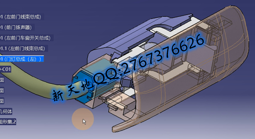 20251226141617_69716.jpg