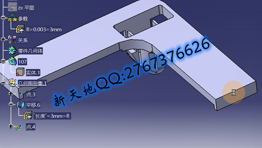 20251226141617_86106.jpg