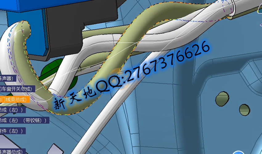 20251226141618_83288.jpg