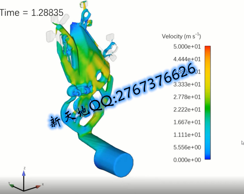 20260326153414_12009.jpg