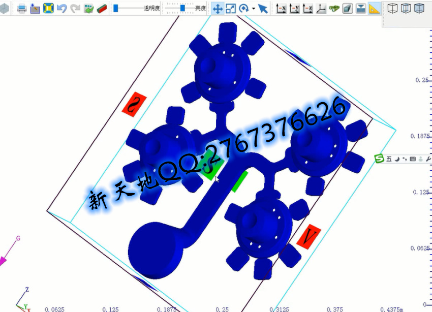 20260326153417_52753.jpg