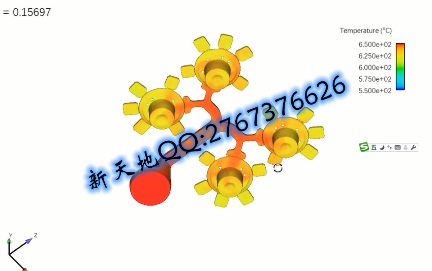 20260326153417_55127.jpg