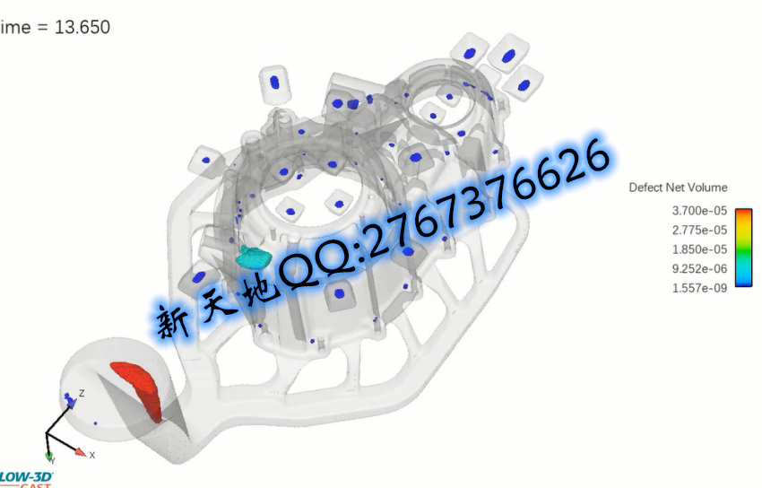 20260326153418_19599.jpg