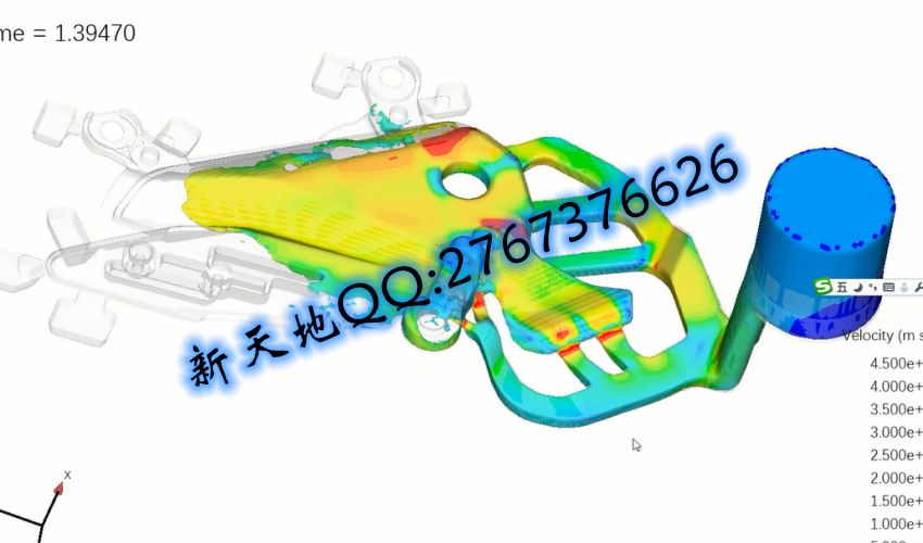20260326153418_43133.jpg