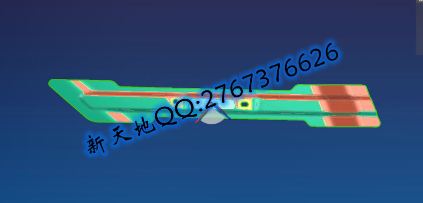 20260805100257_21293.jpg