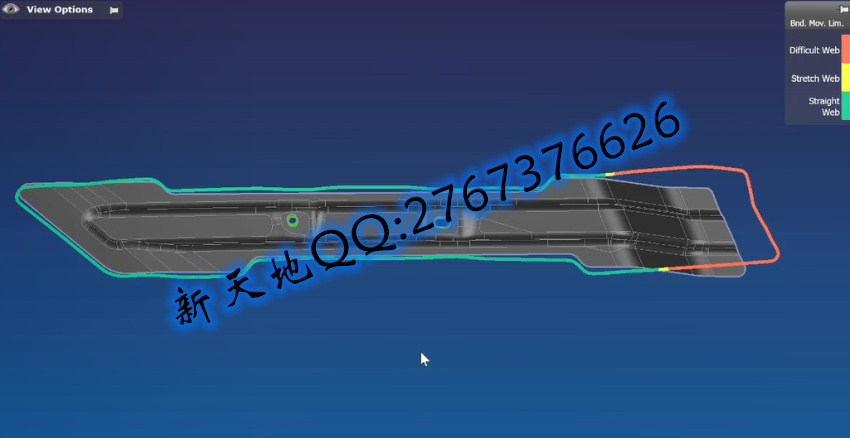 20260805100257_50059.jpg