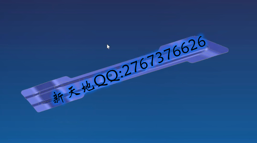 20260805100257_84567.jpg