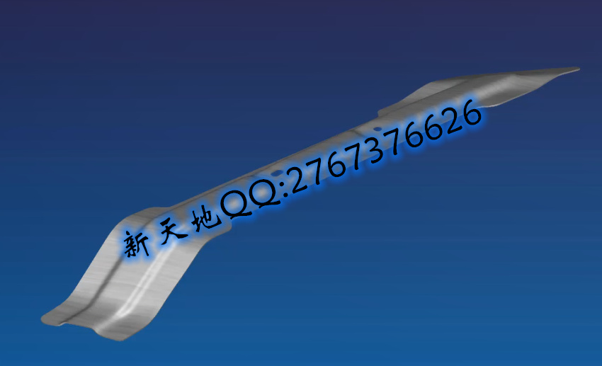 20260805100258_11167.jpg
