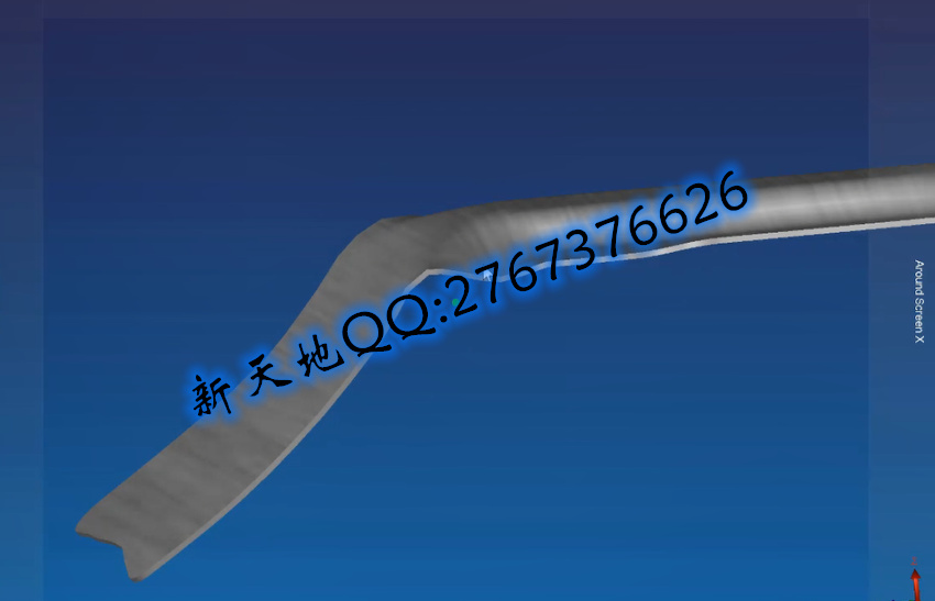 20260805100258_35119.jpg
