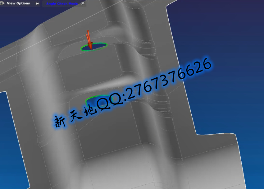 20260805100258_56770.jpg