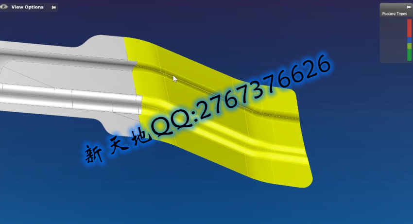 20260805100258_65867.jpg