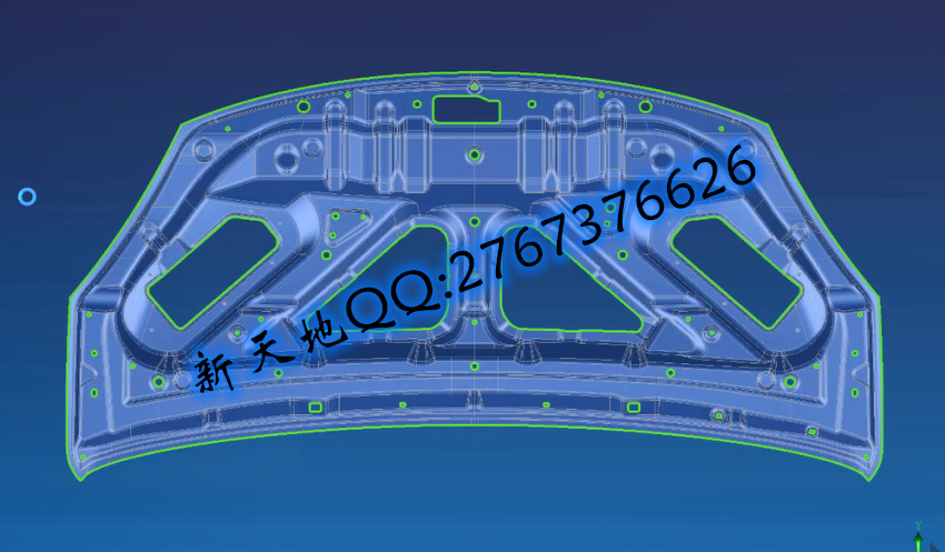 20260805100259_72291.jpg