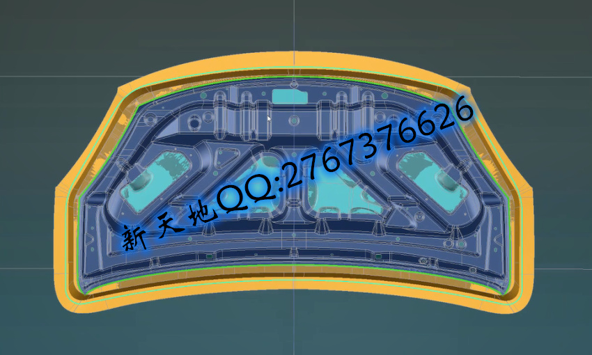 20260805100301_28320.jpg