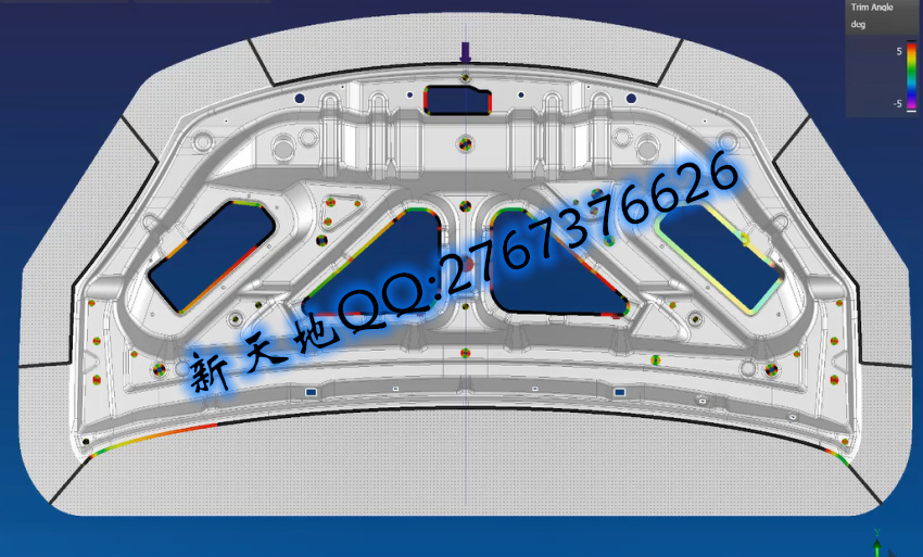 20260805100301_37411.jpg