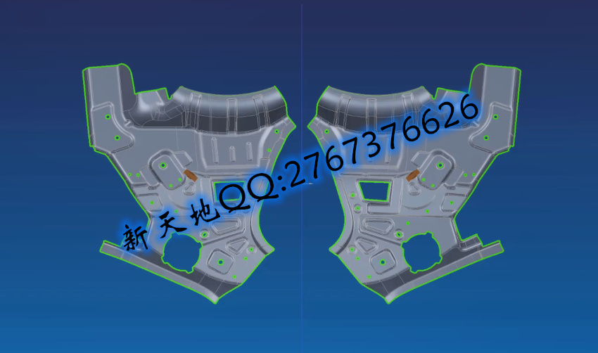 20260805100301_89395.jpg