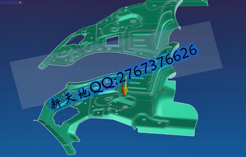 20260805100302_92346.jpg