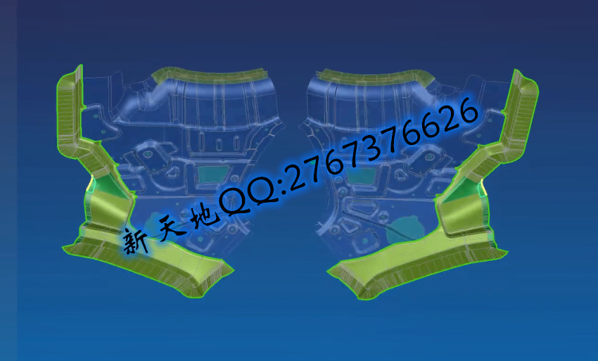 20260805100302_99350.jpg