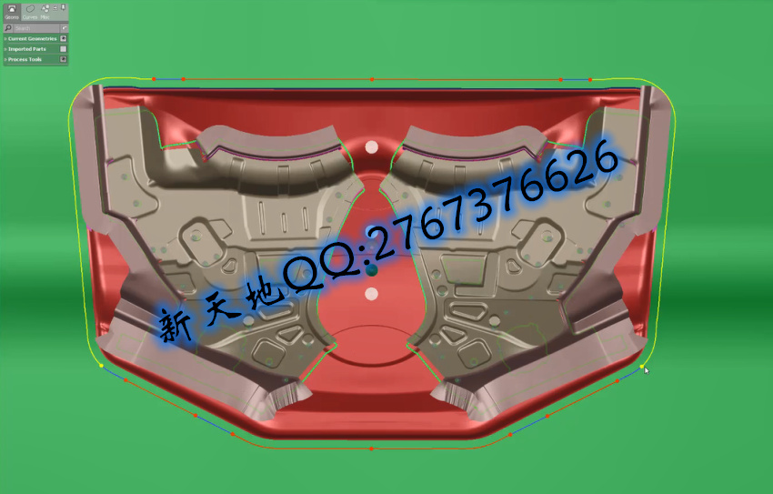 20260805100303_61754.jpg