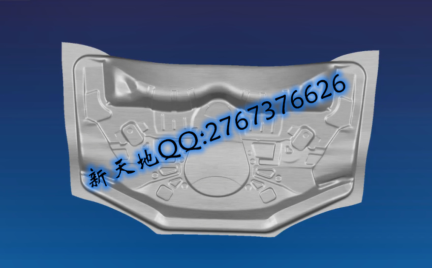 20260805100303_72558.jpg
