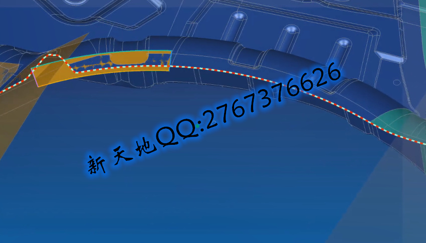 20260805100304_27395.jpg