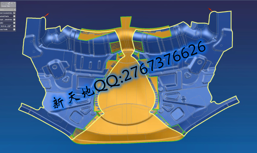 20260805100304_44269.jpg