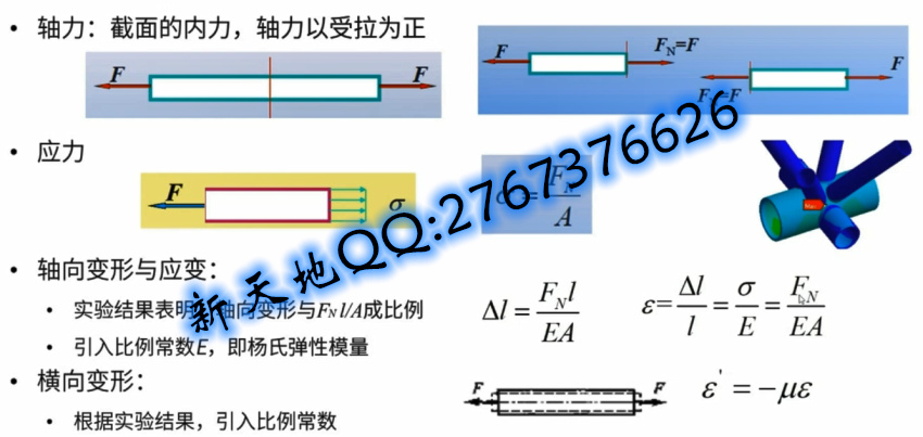 20260924142851_11897.jpg