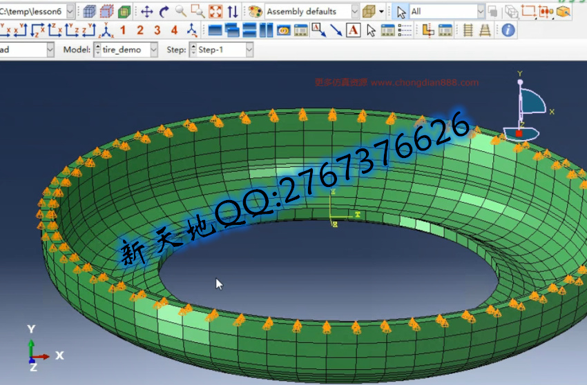 20260924142853_47170.jpg