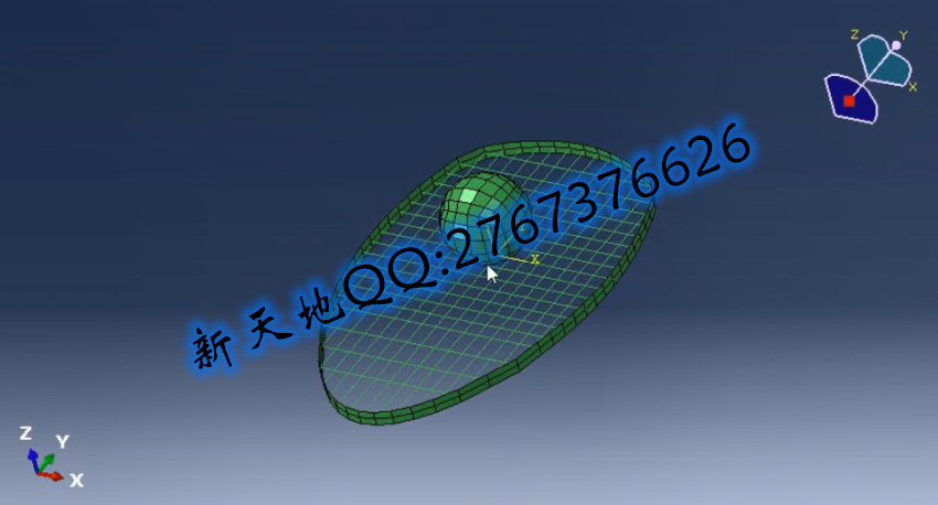 20260924142854_46239.jpg